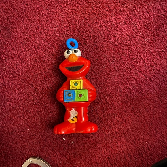 Toy bundle - Picture 6 of 6